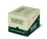 Чай в пакетиках ТИТОН TEATONE Черный  Индийский 1,8г* 300шт