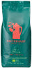 Кофе в зернах  ХАУСБРАНДТ HAUSBRANDT BIO ARABICA  БИО Арабика 1кг