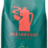 Кофе в зернах  ХАУСБРАНДТ HAUSBRANDT BIO ARABICA  БИО Арабика 1кг