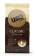 Кофе молотый ЛЕБО Классик  д/турки 100г