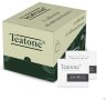 Чай в пакетиках ТИТОН TEATONE Черный Аромат бергамота 1,8г* 300шт