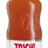 Сироп TOSCHI Манго ст.бут. 1л