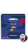 Кофе в капсулах ЛАВАЦЦА LAVAZZA  LB 509 Espresso Intenso 100шт*8г