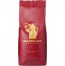 Кофе в зернах ХАУСБРАНДТ HAUSBRANDT ACADEMIA Акалемия 1кг