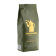 Кофе в зернах ХАУСБРАНДТ HAUSBRANDT DECAFFEINATO Дэкафинато  1кг
