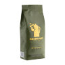 Кофе в зернах ХАУСБРАНДТ HAUSBRANDT DECAFFEINATO Дэкафинато  1кг