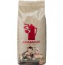 Кофе в зернах ХАУСБРАНДТ HAUSBRANDT ESPRESSO Эспрессо 1кг
