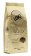 Кофе в зернах ЛЕБО LEBO Gold 1кг