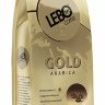 Кофе в зернах ЛЕБО LEBO Gold 1кг