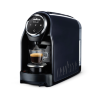 Кофемашина капсульная LAVAZZA BLUE ЛАВАЦЦА CLASSY COMPACT
