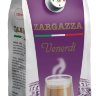 Кофе в зернах ZARGAZZA VENERDI / ЗАРГАЦА ВЕНЕРДИ  1.25 кг