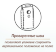 Кофе в зернах ZARGAZZA VENERDI / ЗАРГАЦА ВЕНЕРДИ  1.25 кг