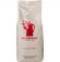 Кофе в зернах Hausbrandt Qualita Rossa, 1000 г