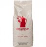 Кофе в зернах ХАУСБРАНДТ HAUSBRANDT QUALITA  ROSSA Куалита Росса 1кг