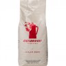 Кофе в зернах ХАУСБРАНДТ HAUSBRANDT QUALITA  ROSSA Куалита Росса 1кг