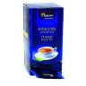 Чай черный Meister Professional КЛАССИК. 25шт х 1,75гр