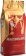 Кофе в зернах ХАУСБРАНДТ HAUSBRANDT SUPERBAR Спербар  1кг