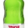 Сироп TOSCHI Огурец ст.бут. 1л