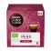Кофе в капсулах Nescafe Dolce Gusto ЭСПРЕССО PERU CAJAMARCA 12шт*7г
