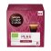 Кофе в капсулах Nescafe Dolce Gusto ЭСПРЕССО PERU CAJAMARCA 12шт*7г