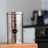 Кофе молотый Moak Aromatico Jazz, 250 гр. (ж.б.)