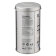 Кофе молотый Moak Aromatico Jazz, 250 гр. (ж.б.)