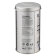 Кофе молотый Moak Aromatico Jazz, 250 гр. (ж.б.)