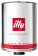 Кофе в зернах ИЛЛИ ILLY MEDIUM ROAST 3кг