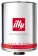 Кофе в зернах ИЛЛИ ILLY MEDIUM ROAST 3кг
