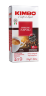 Кофе молотый КИМБО KIMBO Espresso Napoletano  250г