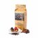 Кофе в зернах ХАУСБРАНДТ HAUSBRANDT ESPRESSO Эспрессо 500гр