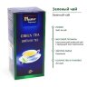 Чай Meister Professional ЗЕЛЕНЫЙ 25шт х 1,75гр