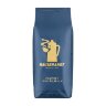 Кофе в зернах ХАУСБРАНДТ HAUSBRANDT GOURMET Гурме 500 гр
