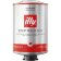 Кофе в зернах ИЛЛИ ILLY MEDIUM ROAST 1,5кг
