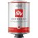 Кофе в зернах ИЛЛИ ILLY MEDIUM ROAST 1,5кг