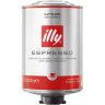 Кофе в зернах ИЛЛИ ILLY MEDIUM ROAST 1,5кг