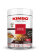 Кофе молотый КИМБО KIMBO Espresso Napoletano ж/б 250г