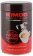 Кофе молотый КИМБО KIMBO Espresso Napoletano ж/б 250г
