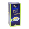 Чай Meister Professional Зелёный Огурец 25шт х 1,75гр
