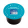 Кофе в капсулах ЛАВАЦЦА LAVAZZA LB 518 Decaffeinato 100шт*8г