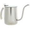 Инвентарь бариста TIAMO чайник металлический hg2302 0,6л