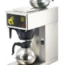Кофеварка VIATTO JDW-1