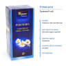 Чай Травяной Meister  Professional  РОМАШКА 25шт х 1,5гр