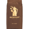 Кофе в зернах  ХАУСБРАНДТ HAUSBRANDT  SUPERBAR Супербар 500 гр.