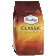 Кофе в зернах  Poetti Classic Crema 250 гр. 