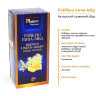 Чай Травяной Meister Professional РОЙБУШ ЛИПА-МЕД  25шт х 2,0гр