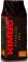 Кофе в зернах КИМБО KIMBO TOP FLAVOUR 100% Арабика 1кг