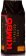 Кофе в зернах КИМБО KIMBO TOP FLAVOUR 100% Арабика 1кг