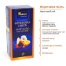Чай Травяной Meister Professional Фруктовая Смесь 25шт х 2,5гр