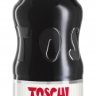 Сироп TOSCHI Черника ст.бут. 1л